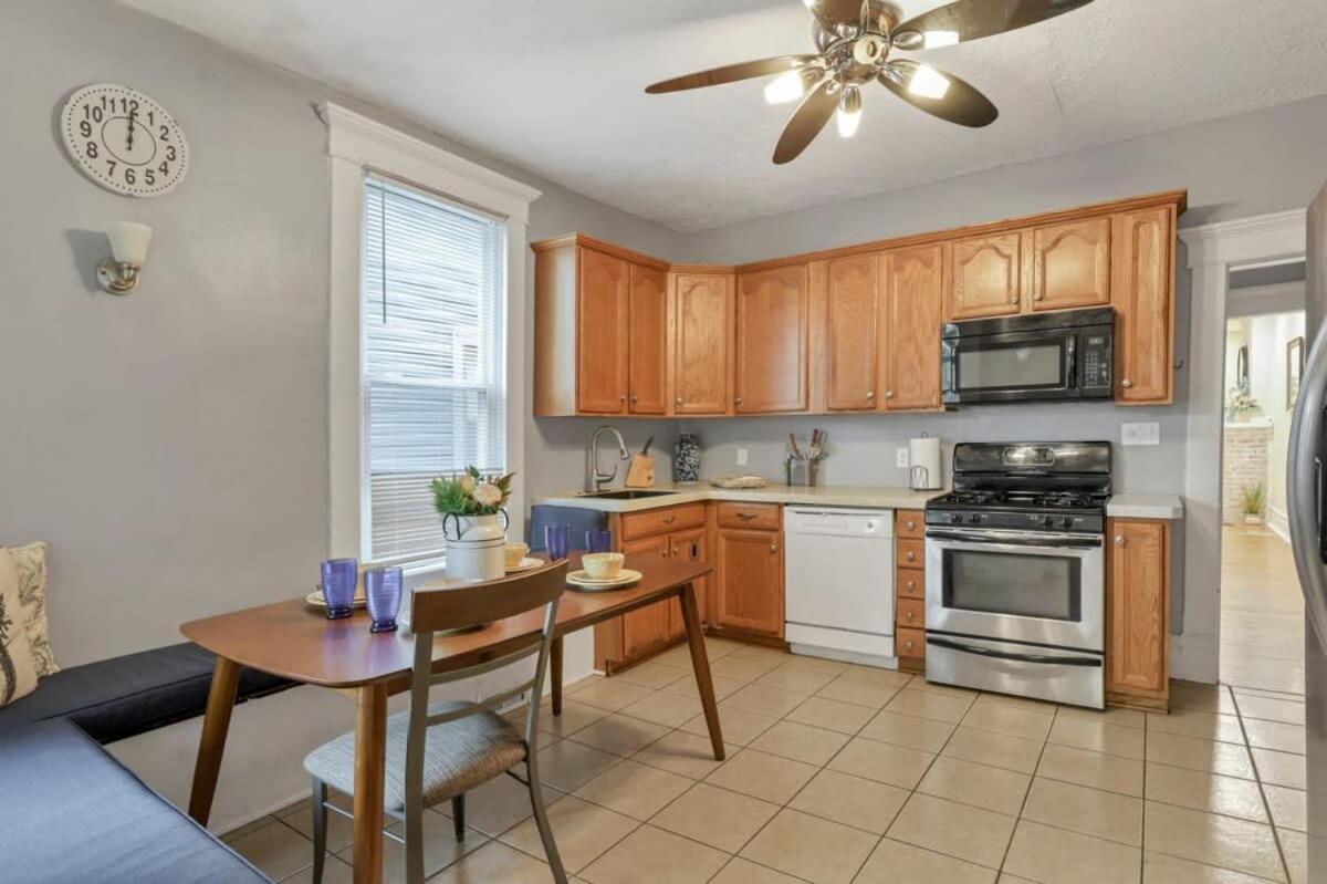 Housepitality - Harrison Mansion - Great Location Βίλα Κολόμπο Εξωτερικό φωτογραφία